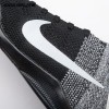 Nike Kobe 11 Elite Low Last Emperor 822675-105 Men's