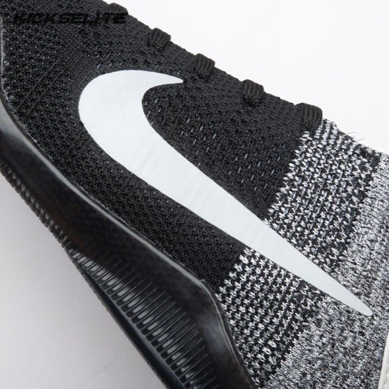 Nike Kobe 11 Elite Low Last Emperor 822675-105 Men's