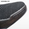 Nike Kobe 11 Elite Low Last Emperor 822675-105 Men's