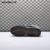 Nike Kobe 11 Elite Low Last Emperor 822675-105 Men's