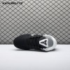 Nike Kobe 11 Elite Low Last Emperor 822675-105 Men's