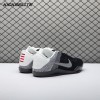Nike Kobe 11 Elite Low Last Emperor 822675-105 Men's