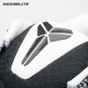 Nike Kobe 11 Elite Low Last Emperor 822675-105 Men's