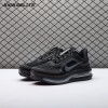 Nike Air Zoom Pegasus Premium Black Metallic Silver HQ2592-005 Men's Nike Air Zoom Pegasus Premium Black Metallic Silver HQ2592-005 Men's