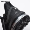 Nike Air Zoom Pegasus Premium Black Metallic Silver HQ2592-005 Men's Nike Air Zoom Pegasus Premium Black Metallic Silver HQ2592-005 Men's