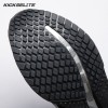 Nike Air Zoom Pegasus Premium Black Metallic Silver HQ2592-005 Men's Nike Air Zoom Pegasus Premium Black Metallic Silver HQ2592-005 Men's