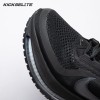 Nike Air Zoom Pegasus Premium Black Metallic Silver HQ2592-005 Men's Nike Air Zoom Pegasus Premium Black Metallic Silver HQ2592-005 Men's