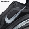 Nike Air Zoom Pegasus Premium Black Metallic Silver HQ2592-005 Men's Nike Air Zoom Pegasus Premium Black Metallic Silver HQ2592-005 Men's