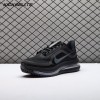 Nike Air Zoom Pegasus Premium Black Metallic Silver HQ2592-005 Men's Nike Air Zoom Pegasus Premium Black Metallic Silver HQ2592-005 Men's