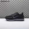 Nike Air Zoom Pegasus Premium Black Metallic Silver HQ2592-005 Men's Nike Air Zoom Pegasus Premium Black Metallic Silver HQ2592-005 Men's