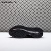 Nike Air Zoom Pegasus Premium Black Metallic Silver HQ2592-005 Men's Nike Air Zoom Pegasus Premium Black Metallic Silver HQ2592-005 Men's