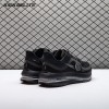 Nike Air Zoom Pegasus Premium Black Metallic Silver HQ2592-005 Men's Nike Air Zoom Pegasus Premium Black Metallic Silver HQ2592-005 Men's