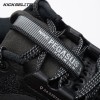 Nike Air Zoom Pegasus Premium Black Metallic Silver HQ2592-005 Men's Nike Air Zoom Pegasus Premium Black Metallic Silver HQ2592-005 Men's