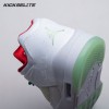 Jordan 5 Retro Low CLOT White Silk 20th Anniversary 1551183 Unisex Jordan 5 Retro Low CLOT White Silk 20th Anniversary 1551183 Unisex
