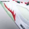 Jordan 5 Retro Low CLOT White Silk 20th Anniversary 1551183 Unisex Jordan 5 Retro Low CLOT White Silk 20th Anniversary 1551183 Unisex