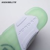 Jordan 5 Retro Low CLOT White Silk 20th Anniversary 1551183 Unisex Jordan 5 Retro Low CLOT White Silk 20th Anniversary 1551183 Unisex