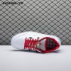 Jordan 5 Retro Low CLOT White Silk 20th Anniversary 1551183 Unisex Jordan 5 Retro Low CLOT White Silk 20th Anniversary 1551183 Unisex