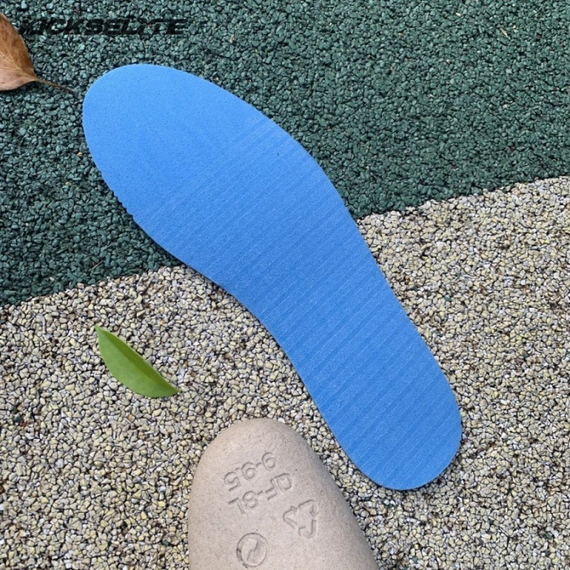 Air Jordan 1 High Retro OG 'Pollen' Men's