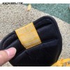 Air Jordan 1 High Retro OG 'Pollen' Men's