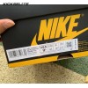 Air Jordan 1 High Retro OG 'Pollen' Men's