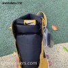 Air Jordan 1 High Retro OG 'Pollen' Men's