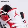Air Jordan 1 Low 'Chicago' Unisex