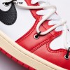 Air Jordan 1 Low 'Chicago' Unisex