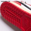 Air Jordan 1 Low 'Chicago' Unisex