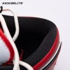 Air Jordan 1 Low 'Chicago' Unisex