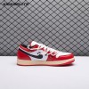 Air Jordan 1 Low 'Chicago' Unisex