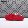 Air Jordan 1 Low 'Chicago' Unisex