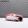Air Jordan 1 Low 'Chicago' Unisex