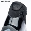Air Jordan 11 Retro Cap and Gown Men's