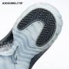 Air Jordan 11 Retro Cap and Gown Men's