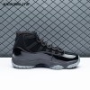 Air Jordan 11 Retro Cap and Gown Men's