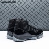 Air Jordan 11 Retro Cap and Gown Men's