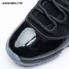 Air Jordan 11 Retro Cap and Gown Men's