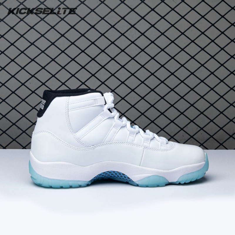Air Jordan 11 Retro 