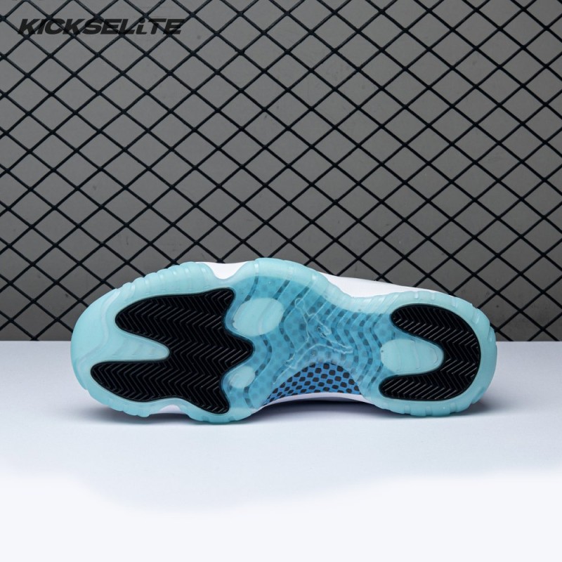 Air Jordan 11 Retro 