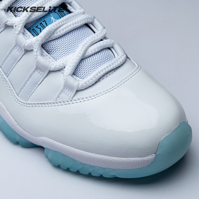 Air Jordan 11 Retro 