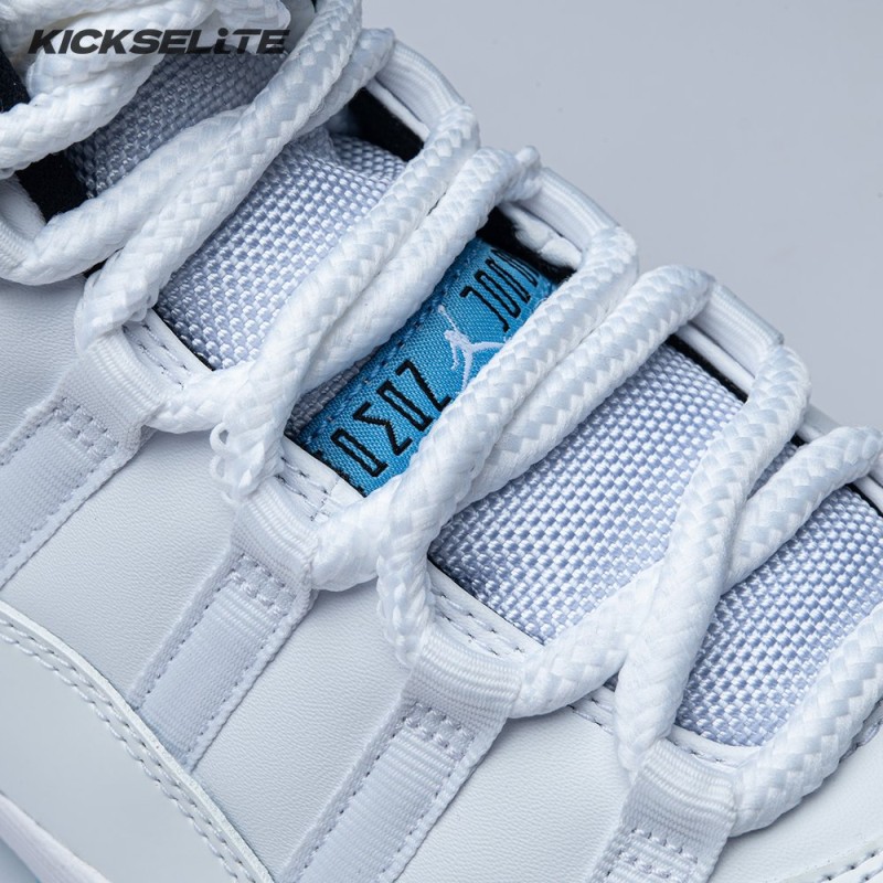 Air Jordan 11 Retro 