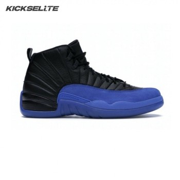 Air Jordan 12 Retro 'Game Royal' Men's