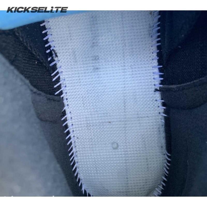 Air Jordan 12 Retro 'Game Royal' Men's