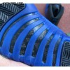 Air Jordan 12 Retro 'Game Royal' Men's