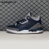 Air Jordan 3 Retro 'Georgetown' Men's