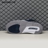 Air Jordan 3 Retro 'Georgetown' Men's