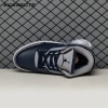 Air Jordan 3 Retro 'Georgetown' Men's