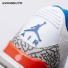 Air Jordan 3 Retro 'Knicks' Men's