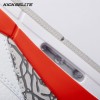 Air Jordan 3 Retro 'Knicks' Men's
