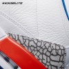 Air Jordan 3 Retro 'Knicks' Men's